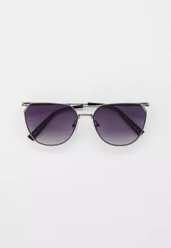 Очки солнцезащитные Furlux