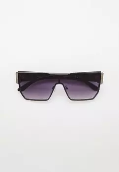 Очки солнцезащитные Furlux