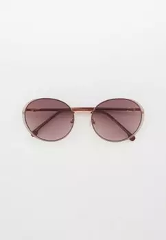 Очки солнцезащитные Furlux