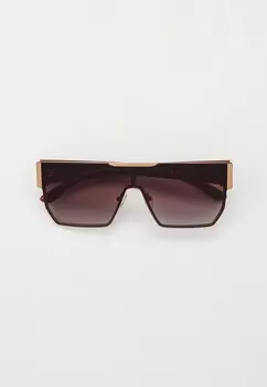 Очки солнцезащитные Furlux