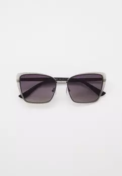 Очки солнцезащитные Furlux