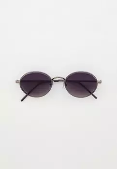 Очки солнцезащитные Furlux