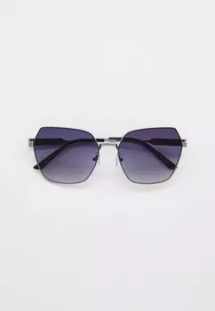 Очки солнцезащитные Furlux