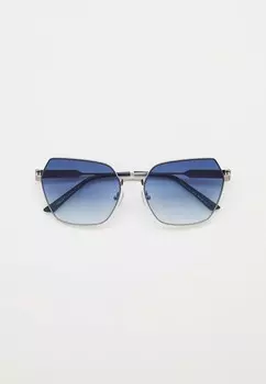 Очки солнцезащитные Furlux