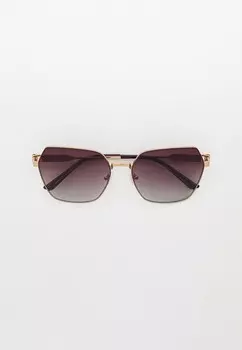 Очки солнцезащитные Furlux