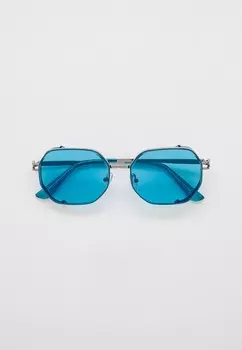 Очки солнцезащитные Furlux