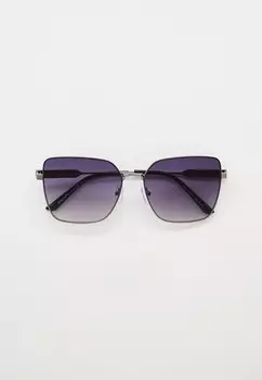 Очки солнцезащитные Furlux