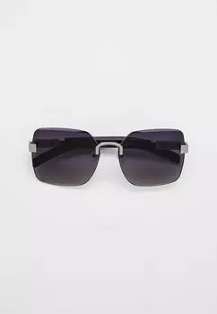 Очки солнцезащитные Furlux