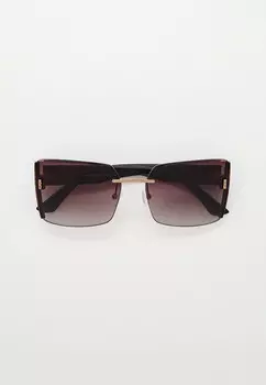 Очки солнцезащитные Furlux
