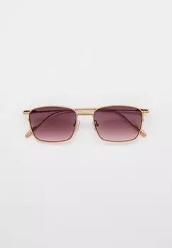 Очки солнцезащитные Furlux