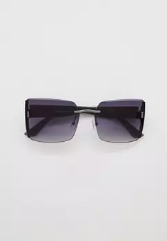 Очки солнцезащитные Furlux