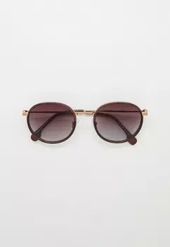 Очки солнцезащитные Furlux