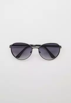 Очки солнцезащитные Furlux