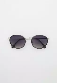 Очки солнцезащитные Furlux