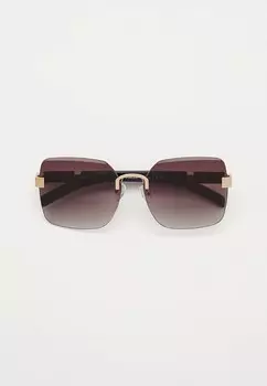 Очки солнцезащитные Furlux