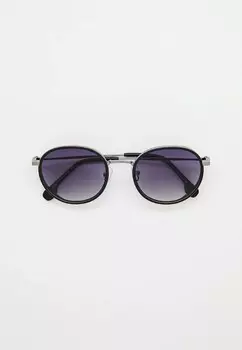 Очки солнцезащитные Furlux