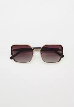 Очки солнцезащитные Furlux