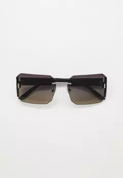 Очки солнцезащитные Furlux