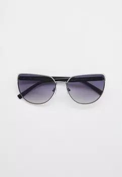 Очки солнцезащитные Furlux