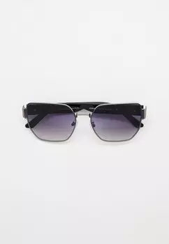 Очки солнцезащитные Furlux