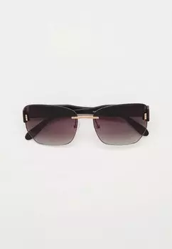 Очки солнцезащитные Furlux