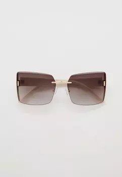 Очки солнцезащитные Furlux