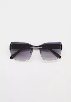 Очки солнцезащитные Furlux