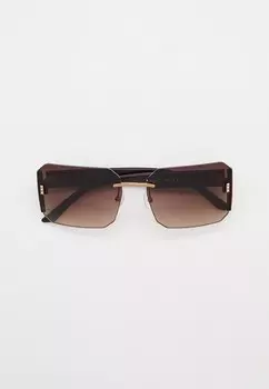 Очки солнцезащитные Furlux