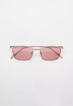 Очки солнцезащитные Furlux