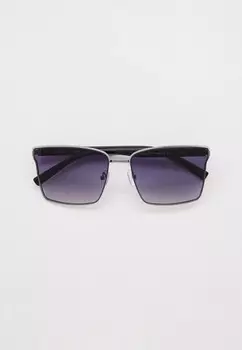 Очки солнцезащитные Furlux