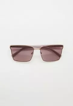 Очки солнцезащитные Furlux