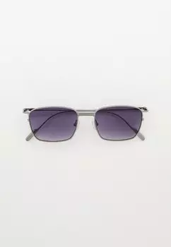 Очки солнцезащитные Furlux