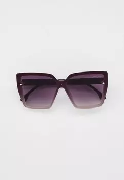 Очки солнцезащитные Gabriela Marioni