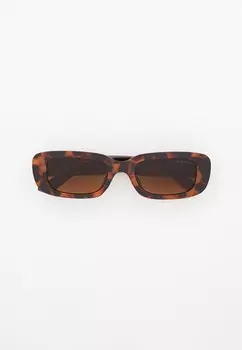 Очки солнцезащитные Gabriela Marioni