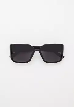 Очки солнцезащитные Gabriela Marioni