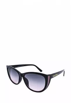 Очки солнцезащитные Gabriela Marioni