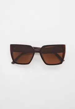 Очки солнцезащитные Gabriela Marioni