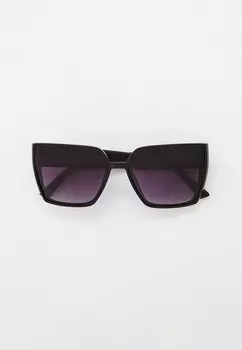 Очки солнцезащитные Gabriela Marioni