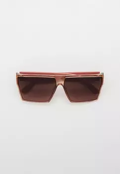 Очки солнцезащитные Gabriela Marioni