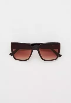 Очки солнцезащитные Gabriela Marioni