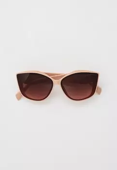 Очки солнцезащитные Gabriela Marioni