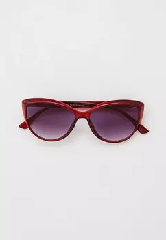 Очки солнцезащитные Gabriela Marioni