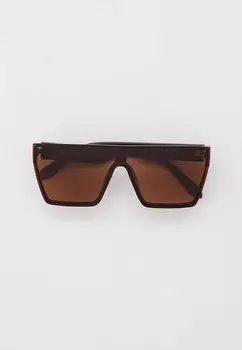 Очки солнцезащитные Gabriela Marioni