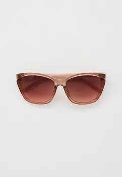 Очки солнцезащитные Gabriela Marioni