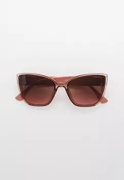 Очки солнцезащитные Gabriela Marioni