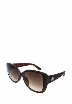 Очки солнцезащитные Gabriela Marioni