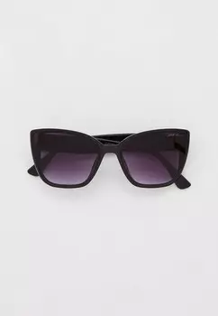 Очки солнцезащитные Gabriela Marioni