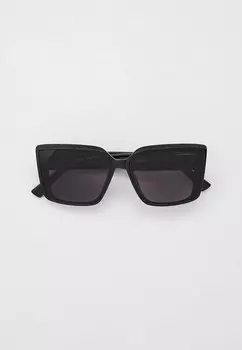 Очки солнцезащитные Gabriela Marioni