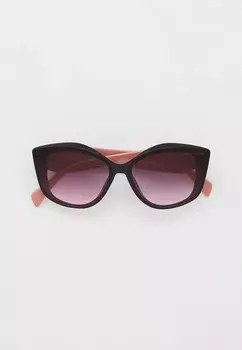 Очки солнцезащитные Gabriela Marioni