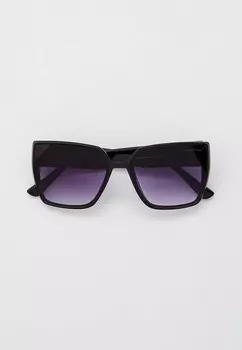 Очки солнцезащитные Gabriela Marioni